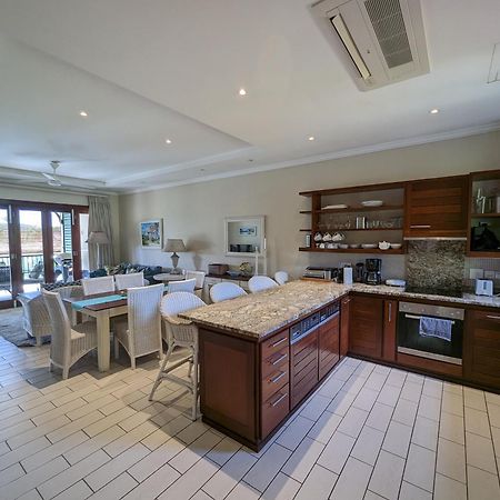 Eden Island Apartment Citronelle 외부 사진