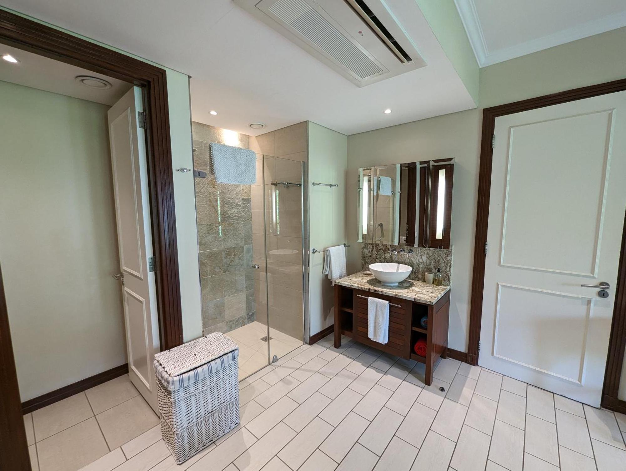 Eden Island Apartment Citronelle 외부 사진