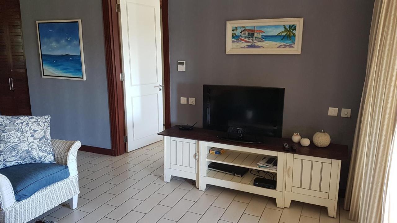 Eden Island Apartment Citronelle 외부 사진